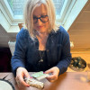 Saidi - Lichtarbeit - Medium & Channeling - Psychologisches & Spirituelles Coaching - Spirituelles Coaching - Tierkommunikation