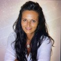 Monica - Medium & Channeling - Kartenlegen - Spirituelles Coaching - Psychologisches & Spirituelles Coaching