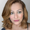 Bari Sadian - Kartenlegen - Lichtarbeit - Psychologisches & Spirituelles Coaching - Schamanismus - Spirituelles Coaching