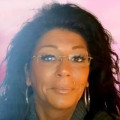 Michaela - 