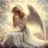 Lichtbotin Kathrin - Lichtarbeit - Kartenlegen - Hellsehen - Spirituelles Coaching - Medium & Channeling