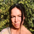 Alexandra - Psychologisches & Spirituelles Coaching - Lichtarbeit - Medium & Channeling - Spirituelles Coaching