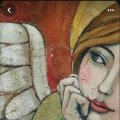 Jill - Medium & Channeling - Kartenlegen - Tierkommunikation - Spirituelles Coaching - Hellsehen