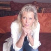 Schamiea - Lichtarbeit - Schamanismus - Spirituelles Coaching - Hellsehen pur - Medium & Channeling