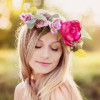 Klara - Psychologisches & Spirituelles Coaching - Spirituelles Coaching - Medium & Channeling - Kartenlegen - Hellsehen pur