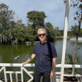 Julien - Spirituelles Coaching - Unternehmertum - Kartenlegen - Tierkommunikation