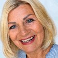 Mara - Lichtarbeit - Spirituelles Coaching - Psychologisches & Spirituelles Coaching