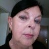 Valerie - Spirituelles Coaching - Kartenlegen