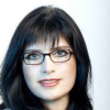 DrachenladyPetra - Hellsehen pur - Psychologisches & Spirituelles Coaching - Lichtarbeit - Medium & Channeling - Spirituelles Coaching