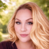 Mariann - Hellsehen - Kartenlegen - Medium & Channeling