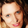 Seelencoach Heike