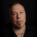 Domian - Tierkommunikation - Hellsehen - Unternehmertum - Spirituelles Coaching - Psychologisches & Spirituelles Coaching