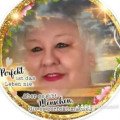 Roswitha