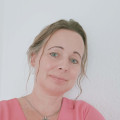 Borbeth - Kartenlegen - Spirituelles Coaching - Tierkommunikation - Unternehmertum - Psychologisches & Spirituelles Coaching