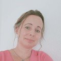 Borbeth - Psychologisches & Spirituelles Coaching - Spirituelles Coaching - Kartenlegen - Unternehmertum