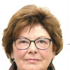 Christine - Spirituelles Coaching - Medium & Channeling - Kartenlegen - Hellsehen pur - Lichtarbeit