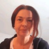 Jeanny - Hellsehen pur - Psychologisches & Spirituelles Coaching - Kartenlegen