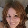 Anouspirit - Kartenlegen - Hellsehen - Medium & Channeling - Spirituelles Coaching - Lichtarbeit