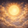 Marie - Medium & Channeling - Psychologisches & Spirituelles Coaching - Kartenlegen - Tierkommunikation - Spirituelles Coaching