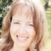 Angel1970 - Medium & Channeling - Psychologisches & Spirituelles Coaching - Spirituelles Coaching - Tierkommunikation - Lichtarbeit