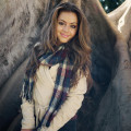 Lilie - Unternehmertum - Hellsehen - Astrologie - Kartenlegen - Medium & Channeling