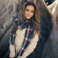 Lilie - Psychologisches & Spirituelles Coaching - Astrologie - Kartenlegen - Unternehmertum - Schamanismus