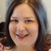 Caro - Kartenlegen - Medium & Channeling - Hellsehen - Psychologisches & Spirituelles Coaching