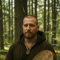 Brujo - Kartenlegen - Lichtarbeit - Psychologisches & Spirituelles Coaching - Spirituelles Coaching - Medium & Channeling