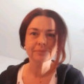 Jeanny - Psychologisches & Spirituelles Coaching - Kartenlegen - Hellsehen pur