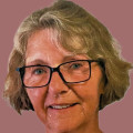 Mariangela - Kartenlegen - Spirituelles Coaching - Lichtarbeit - Medium & Channeling - Psychologisches & Spirituelles Coaching