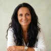 Monica - Kartenlegen - Psychologisches & Spirituelles Coaching - Spirituelles Coaching - Medium & Channeling