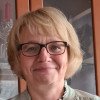 Martina - Astrologie - Hellsehen - Tierkommunikation - Kartenlegen