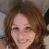 Anouspirit - Lichtarbeit - Hellsehen - Medium & Channeling - Spirituelles Coaching - Psychologisches & Spirituelles Coaching